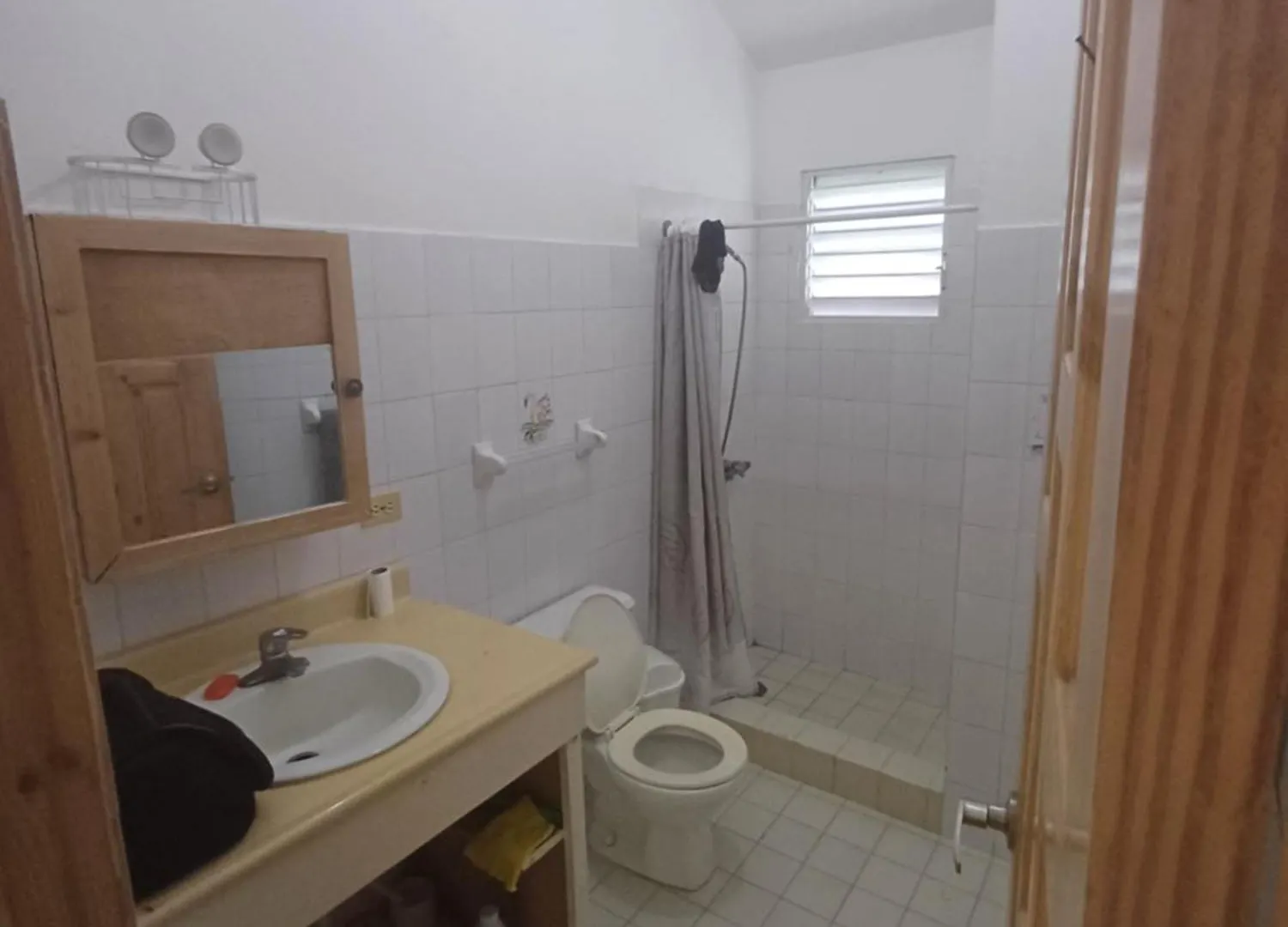 Mangobich Villa Punta Balandra